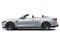 2027 BMW M4 Competition xDrive