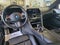 2020 BMW M8 Coupe