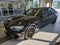 2019 BMW M5 Sedan