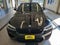 2019 BMW M5 Sedan