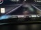 2019 BMW M5 Sedan