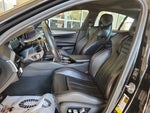 2019 BMW M5 Sedan