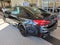 2019 BMW M5 Sedan