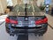 2019 BMW M5 Sedan