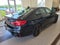 2019 BMW M5 Sedan