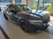 2019 BMW M5 Sedan