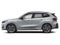 2026 BMW X1 M35i