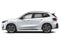 2026 BMW X1 M35i