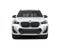 2026 BMW X1 M35i