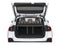 2026 BMW X1 M35i