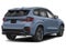 2026 BMW X1 M35i