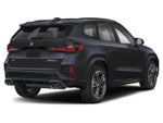 2026 BMW X1 M35i