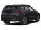 2026 BMW X1 M35i