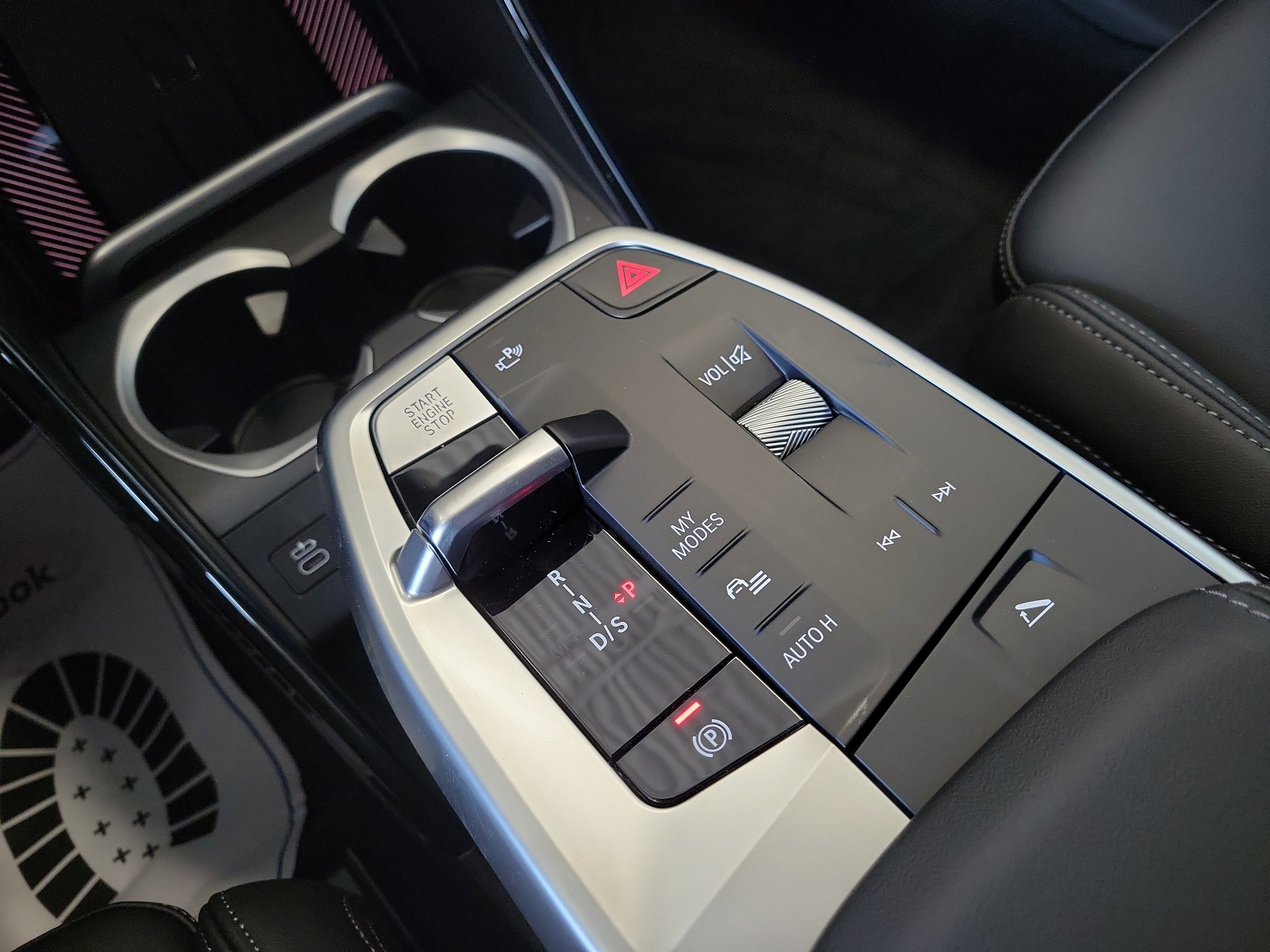2026 BMW X1 M35i