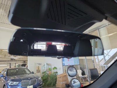 2026 BMW X1 M35i