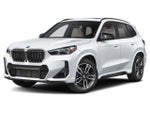 2026 BMW X1 M35i
