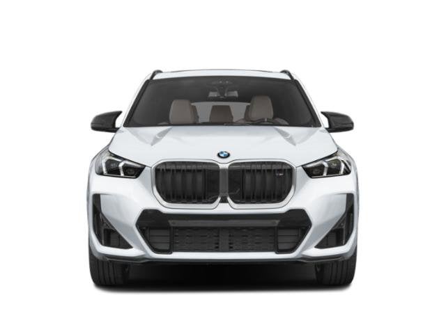 2026 BMW X1 M35i