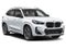 2026 BMW X1 M35i