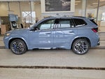 2026 BMW X1 M35i