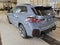 2026 BMW X1 M35i
