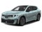 2027 BMW iX3 50 xDrive