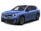 2027 BMW iX3 50 xDrive