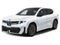 2027 BMW iX3 50 xDrive