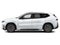 2027 BMW iX3 50 xDrive