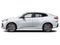 2027 BMW X2 xDrive28i