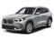 2027 BMW X1 xDrive28i