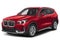 2027 BMW X1 xDrive28i