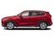 2027 BMW X1 xDrive28i