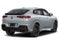 2026 BMW X2 M35i