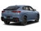 2026 BMW X2 M35i