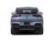 2026 BMW X2 M35i