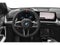 2026 BMW X2 M35i