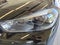 2023 BMW X2 xDrive28i