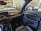 2023 BMW X2 xDrive28i