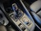 2023 BMW X2 xDrive28i