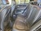 2023 BMW X2 xDrive28i