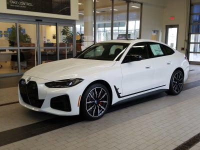 Pre-Owned Vehicle Specials in Westbrook, ME | Bill Dodge AutoGroup