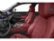 2027 BMW i5 xDrive40