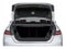 2027 BMW i5 xDrive40