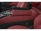 2027 BMW i5 xDrive40