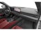 2027 BMW i5 xDrive40
