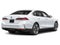 2027 BMW i5 xDrive40