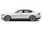 2027 BMW i5 xDrive40