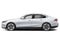 2027 BMW i5 xDrive40