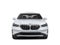 2027 BMW i5 xDrive40