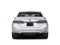 2027 BMW i5 xDrive40